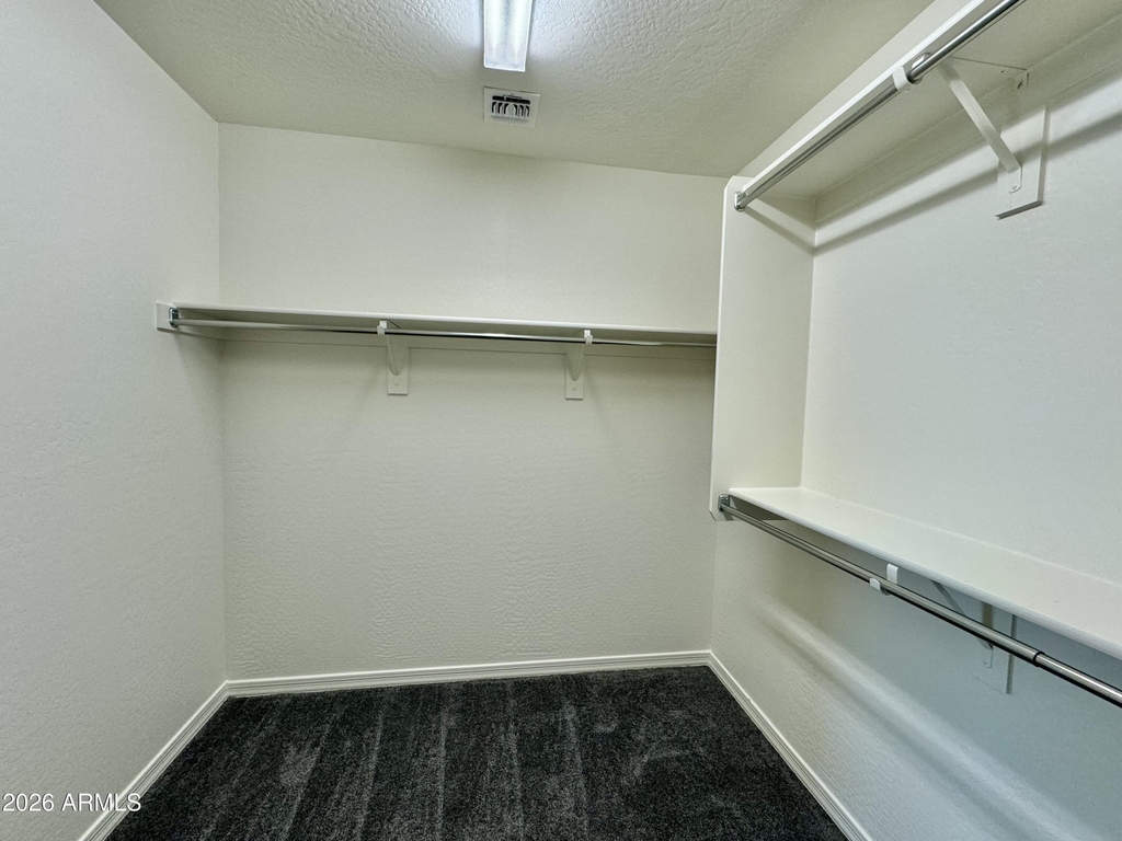 905 S Canal Drive - Photo 24