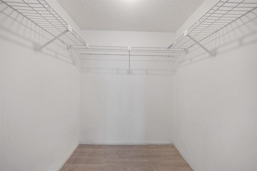 625 Oaks Drive - Photo 14