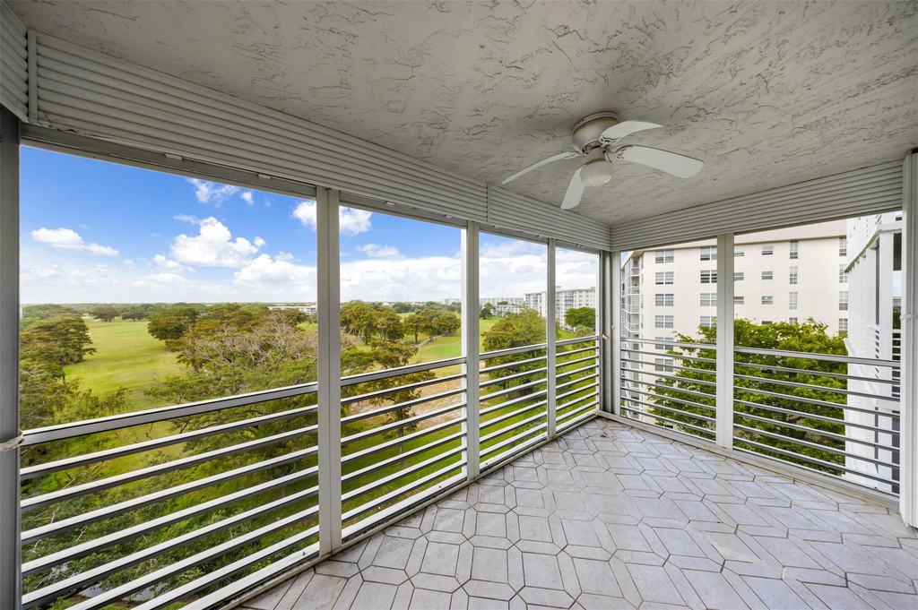 625 Oaks Drive - Photo 21