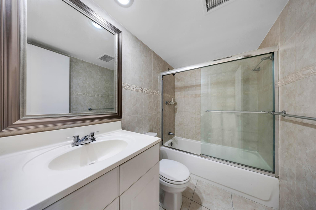 625 Oaks Drive - Photo 10