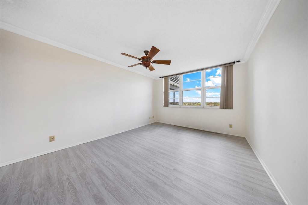 625 Oaks Drive - Photo 20
