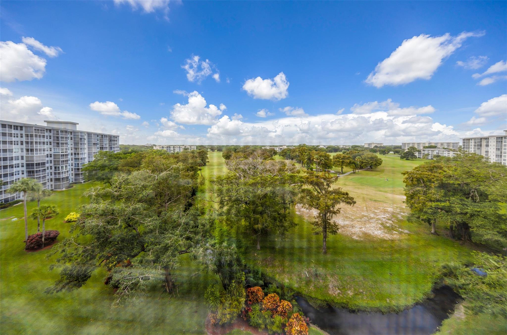 625 Oaks Drive - Photo 23
