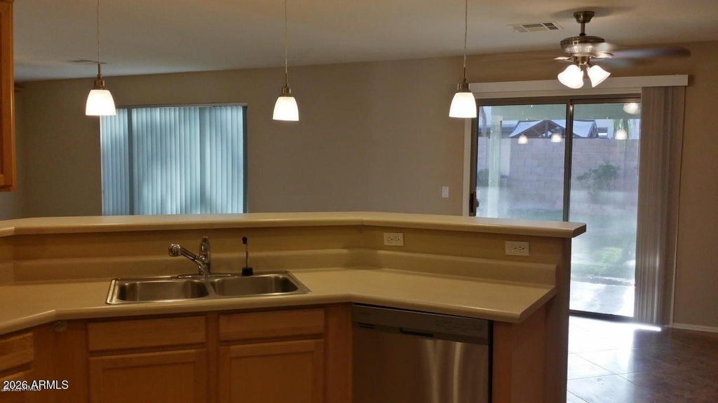 16178 N 158th Drive - Photo 4