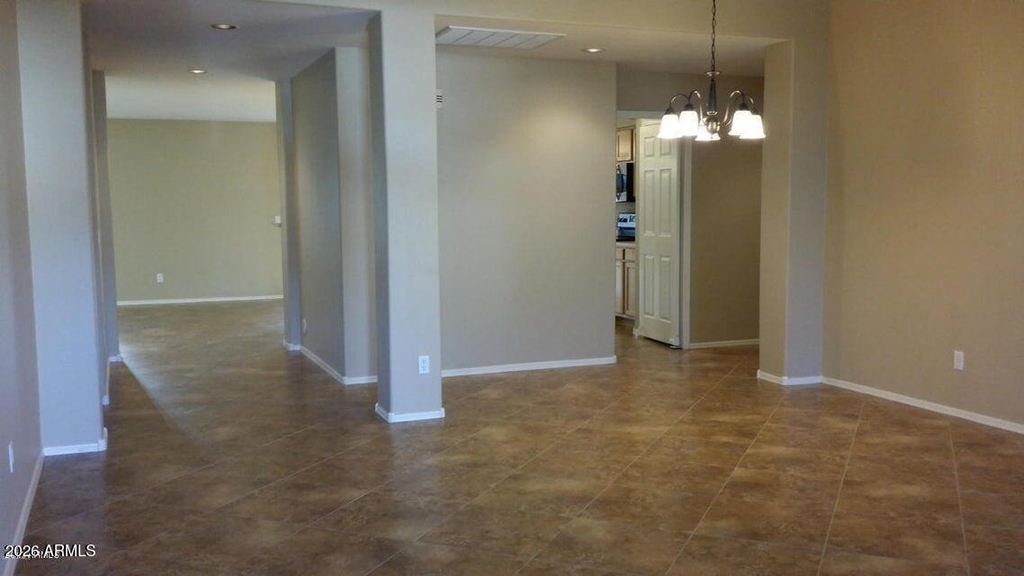 16178 N 158th Drive - Photo 1