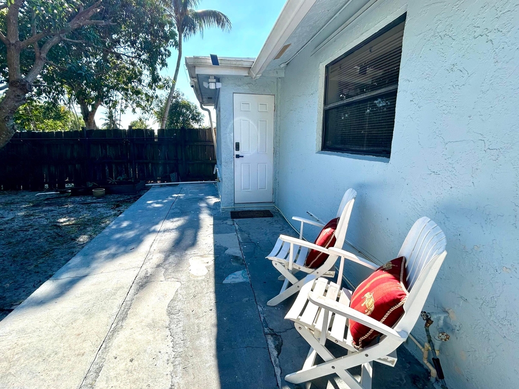 820 Lantern Tree Lane - Photo 10