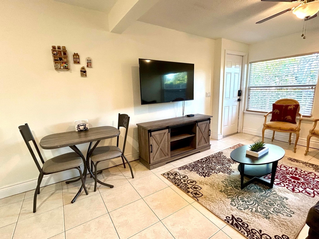 820 Lantern Tree Lane - Photo 7
