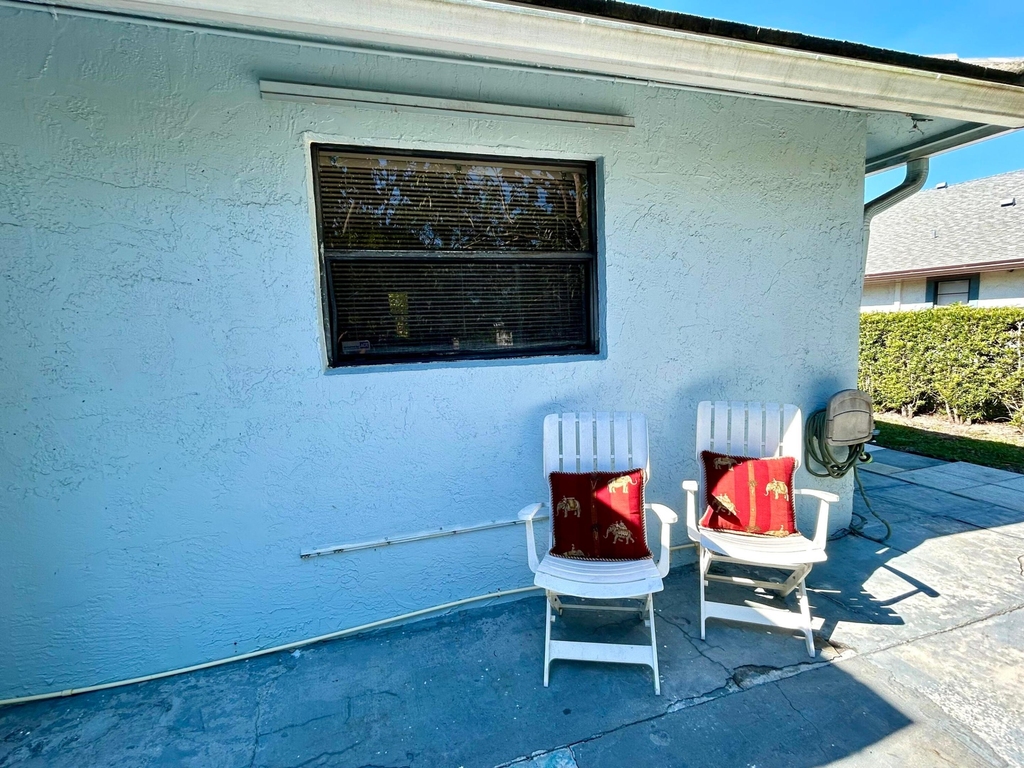 820 Lantern Tree Lane - Photo 8