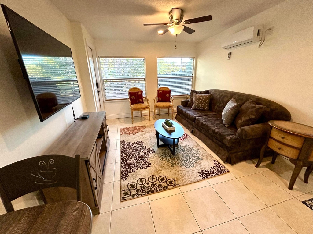 820 Lantern Tree Lane - Photo 6