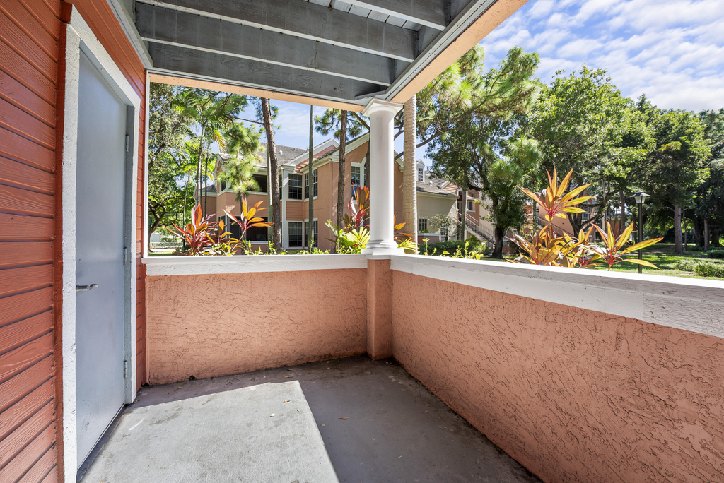 1001 Crystal Way - Photo 22