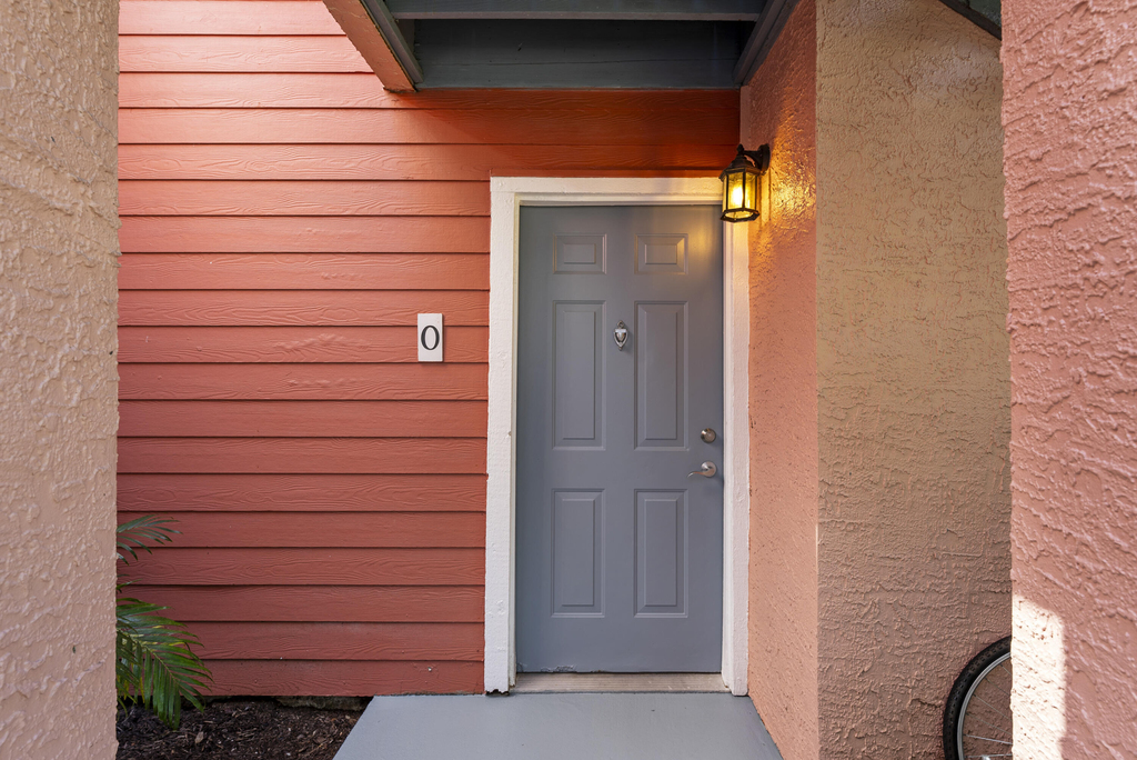 1001 Crystal Way - Photo 26
