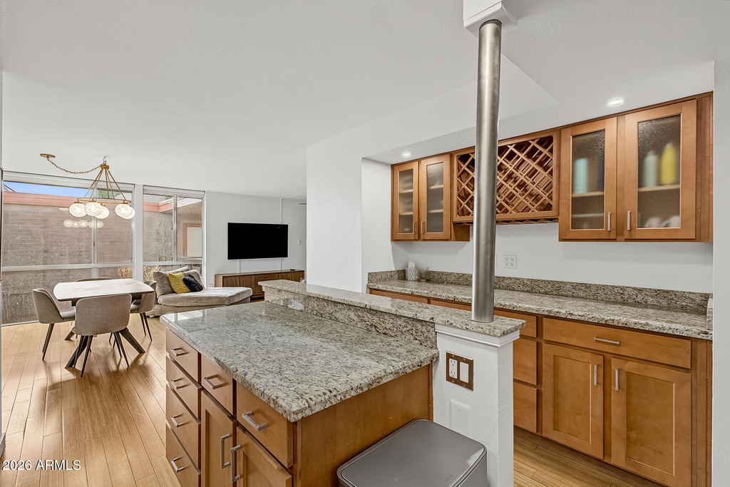 1225 E Medlock Drive - Photo 8