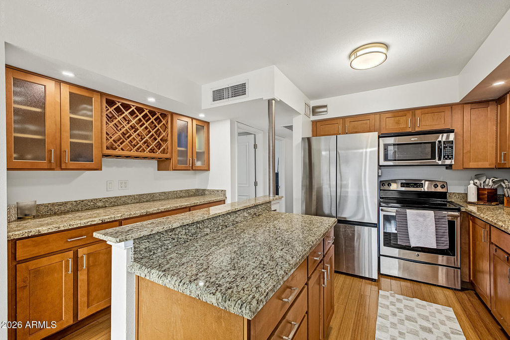 1225 E Medlock Drive - Photo 12