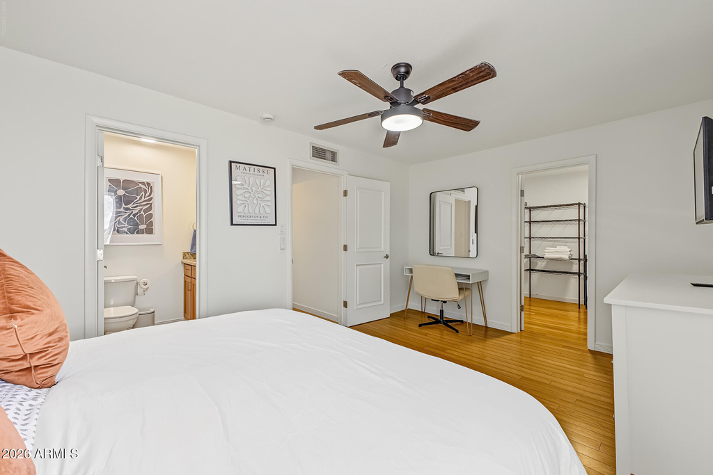 1225 E Medlock Drive - Photo 15