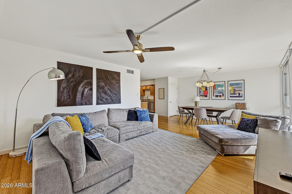 1225 E Medlock Drive - Photo 4