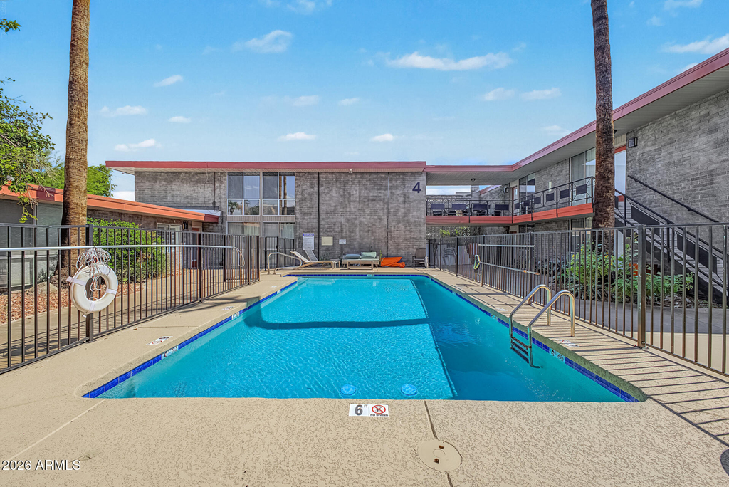 1225 E Medlock Drive - Photo 26