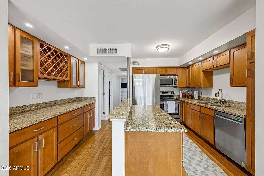 1225 E Medlock Drive - Photo 10