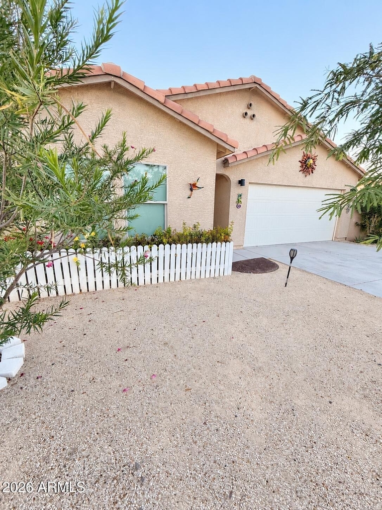 80 W Monte Cristo Drive - Photo 16
