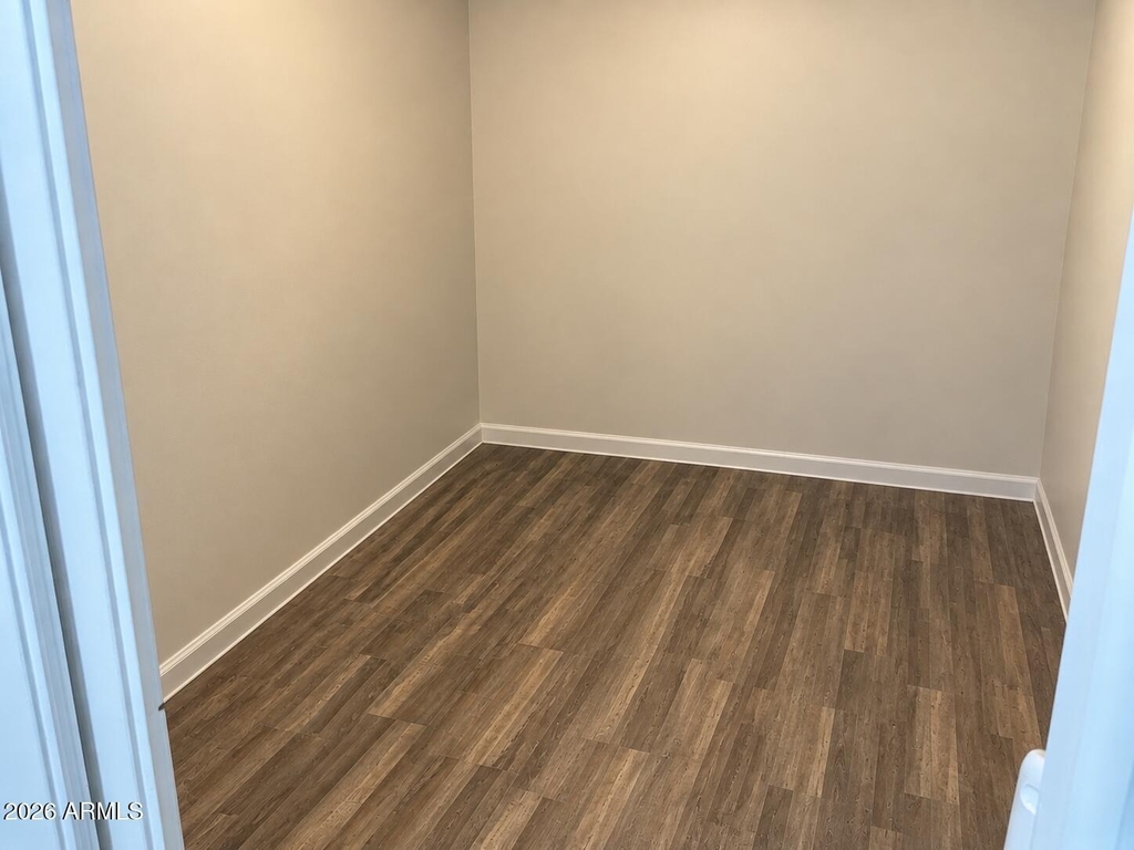 80 W Monte Cristo Drive - Photo 11