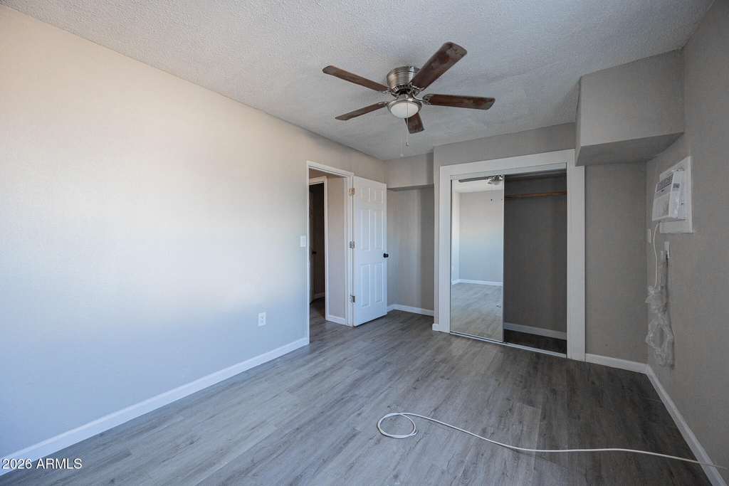 7153 N 62nd Avenue - Photo 11