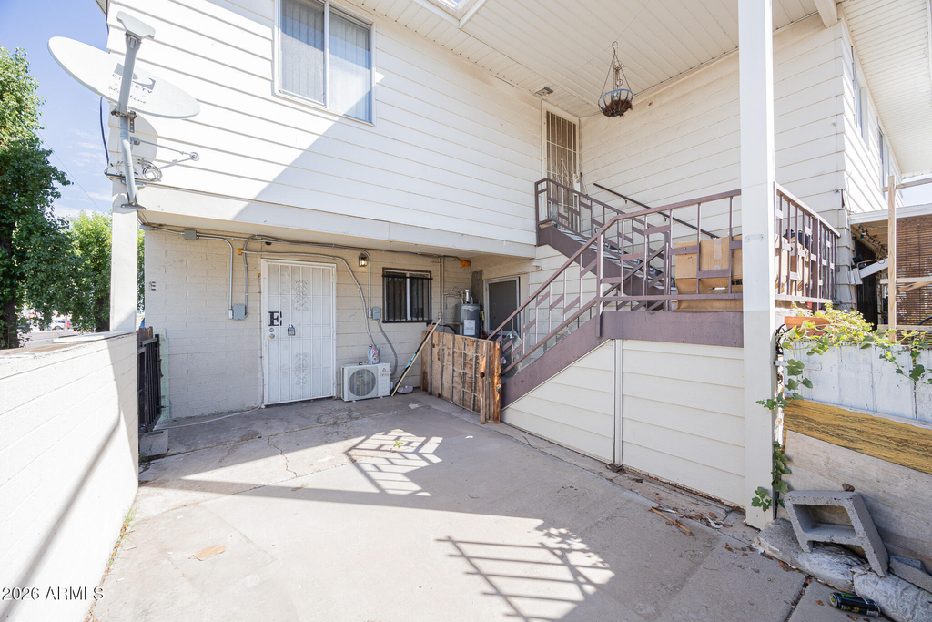 7153 N 62nd Avenue - Photo 1