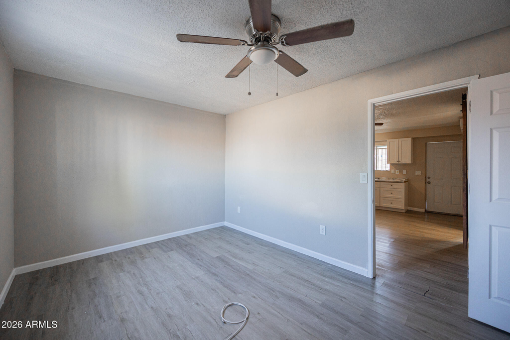 7153 N 62nd Avenue - Photo 10