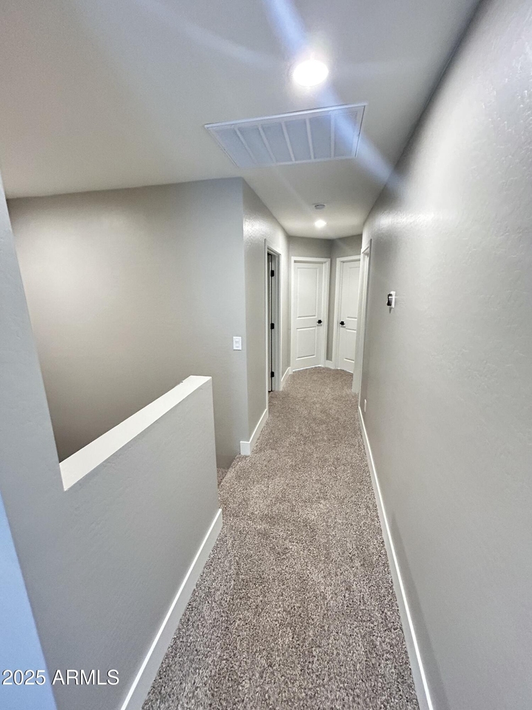 833 W Dobbins Road - Photo 8