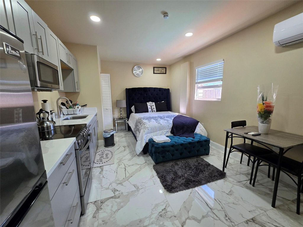 2310 Nw 60th Terrace - Photo 22