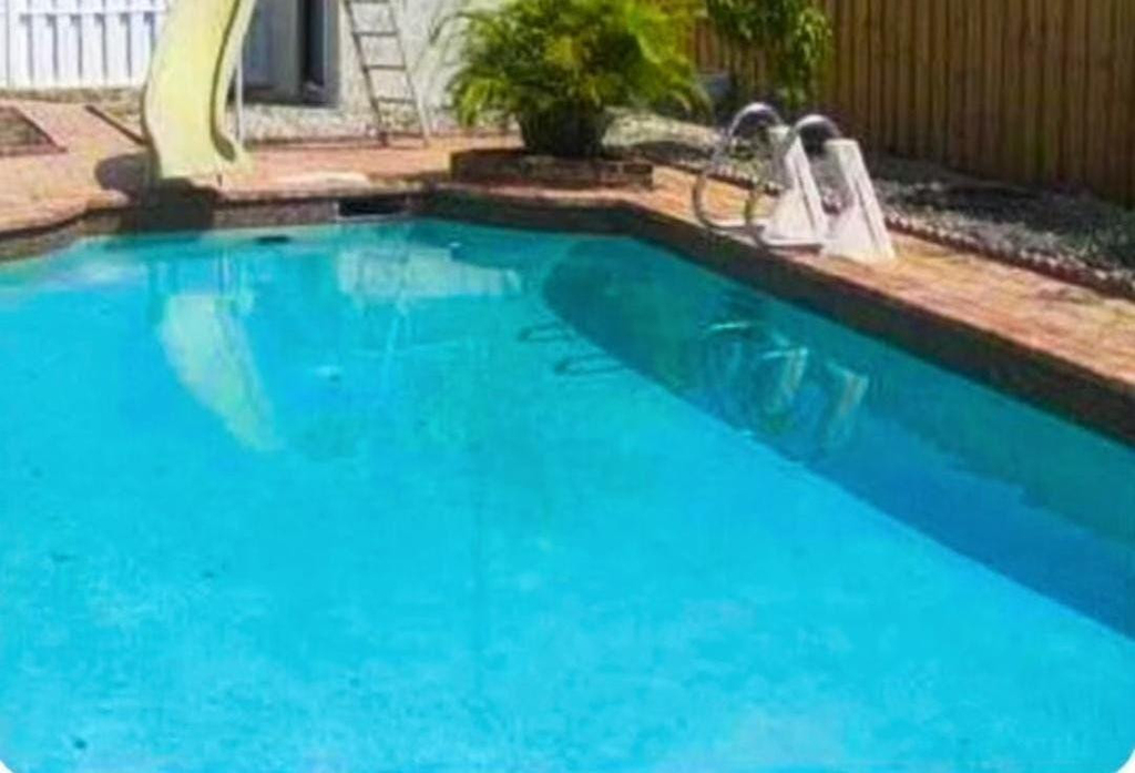 2310 Nw 60th Terrace - Photo 26