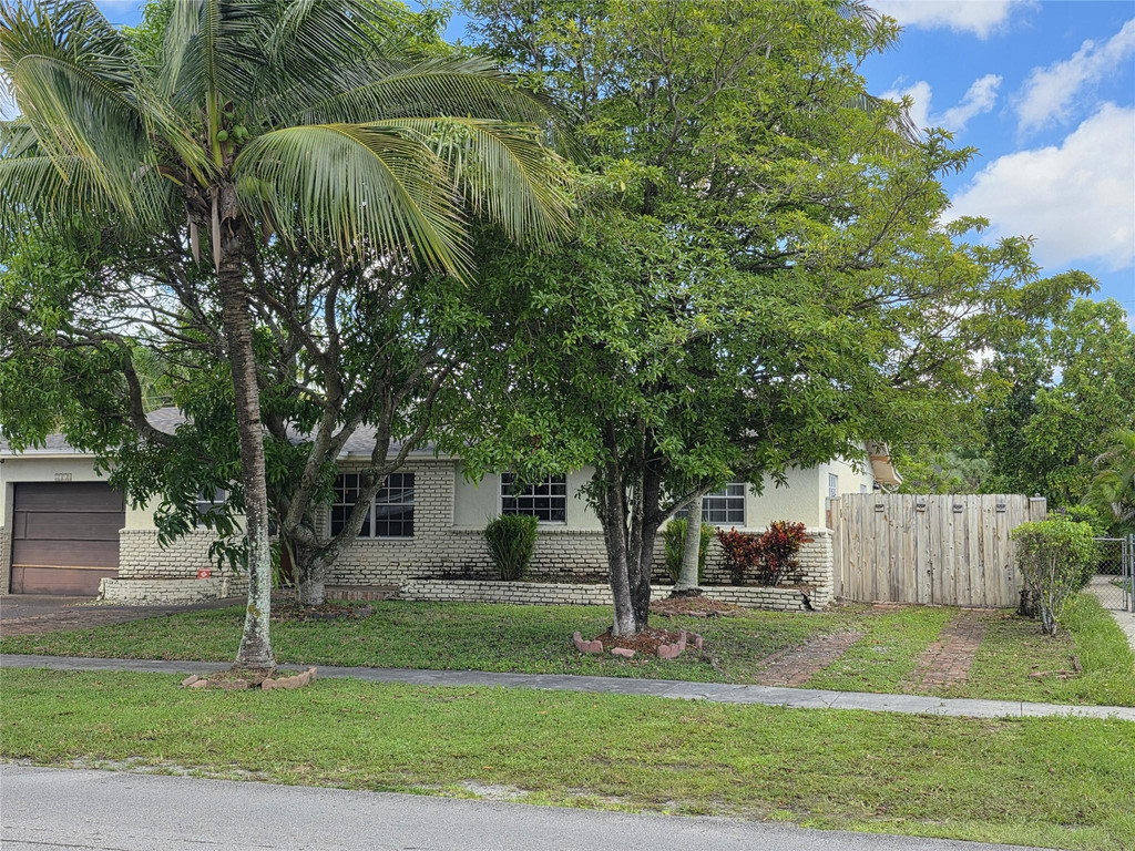 2310 Nw 60th Terrace - Photo 18