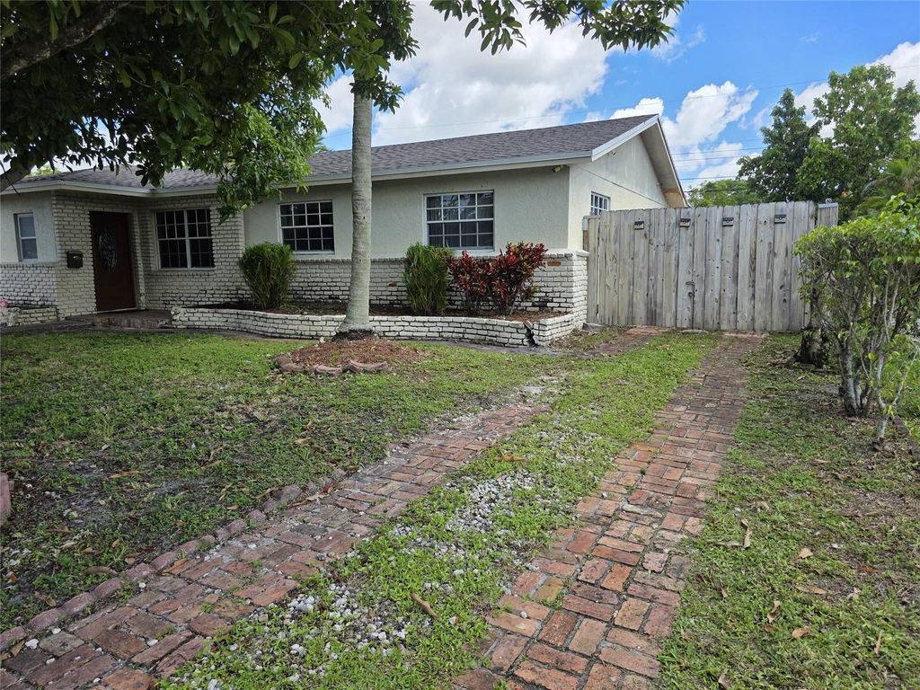 2310 Nw 60th Terrace - Photo 19