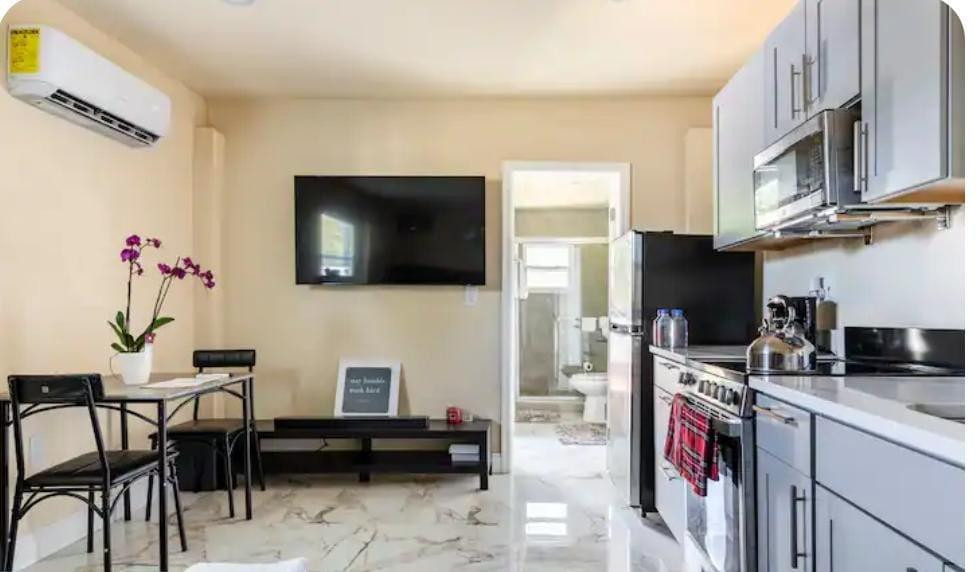2310 Nw 60th Terrace - Photo 3