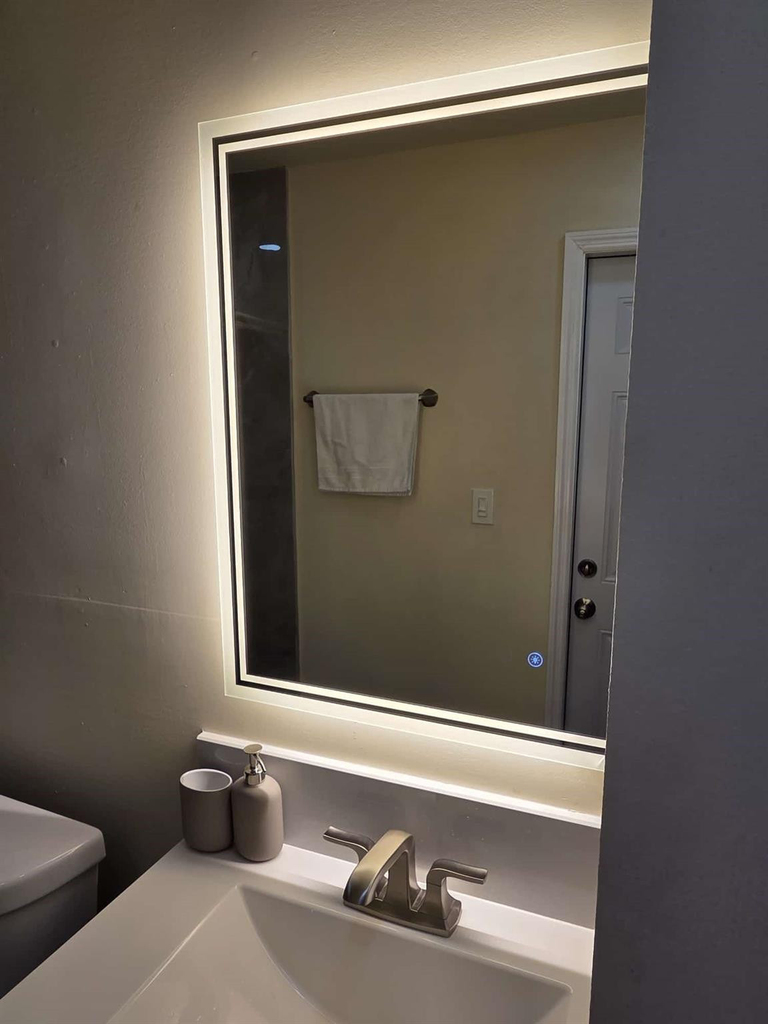 2310 Nw 60th Terrace - Photo 9