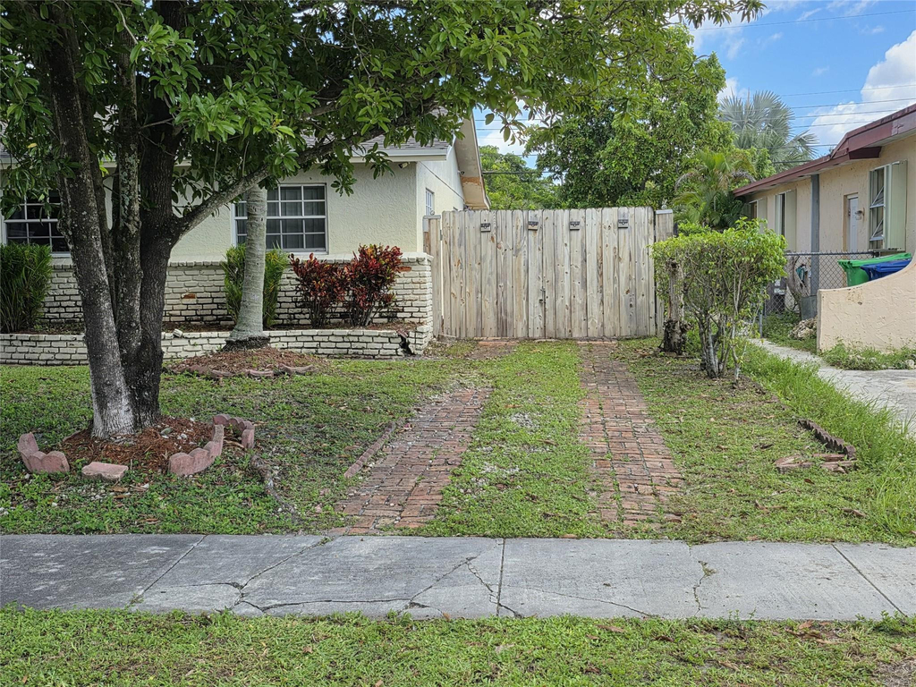 2310 Nw 60th Terrace - Photo 21