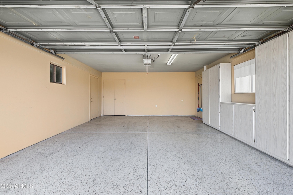 16805 E Ibsen Drive - Photo 26