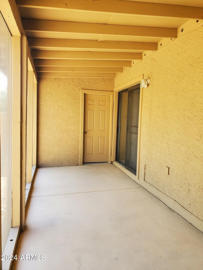 16805 E Ibsen Drive - Photo 16