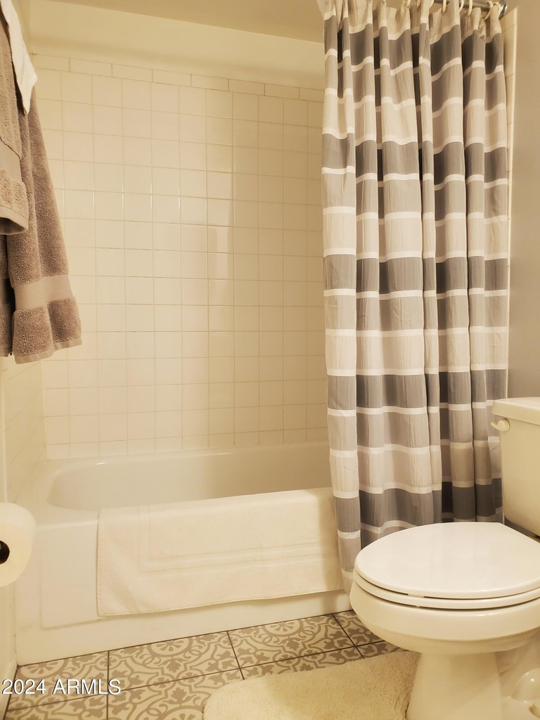 16805 E Ibsen Drive - Photo 15