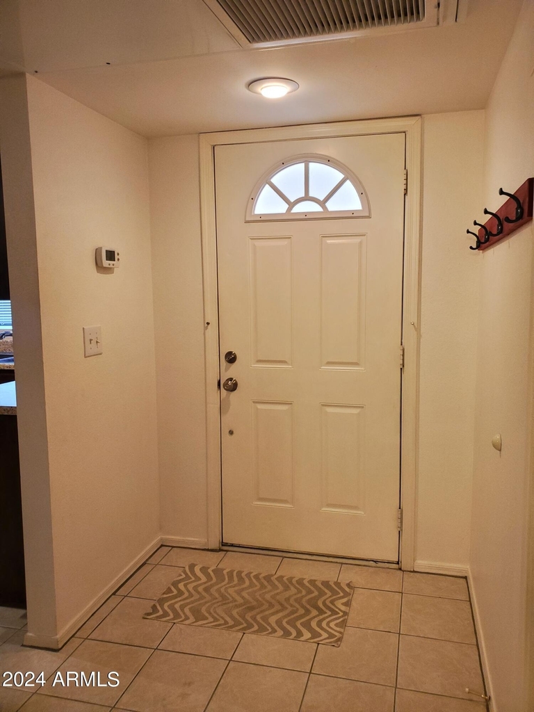 16805 E Ibsen Drive - Photo 3