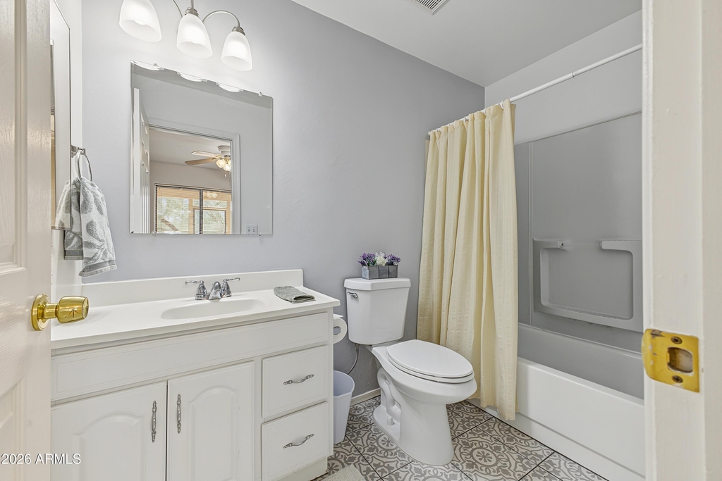 16805 E Ibsen Drive - Photo 23