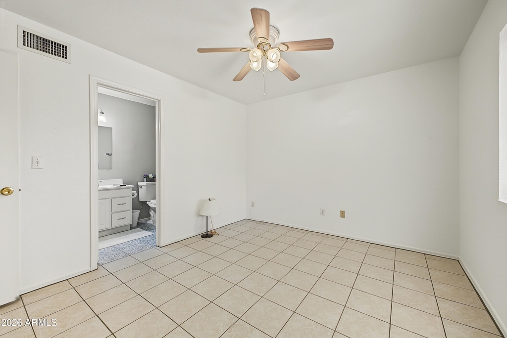 16805 E Ibsen Drive - Photo 22
