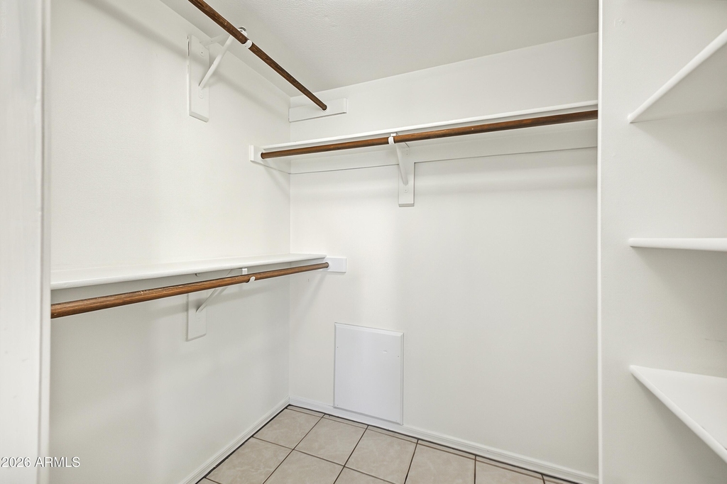 16805 E Ibsen Drive - Photo 24