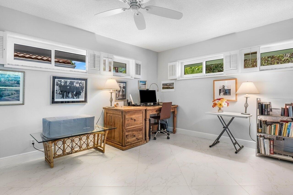 11312 Quail Covey Road - Photo 22