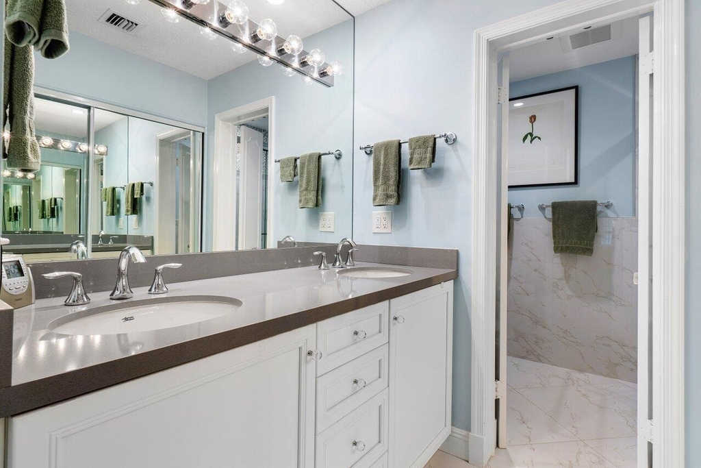 11312 Quail Covey Road - Photo 19