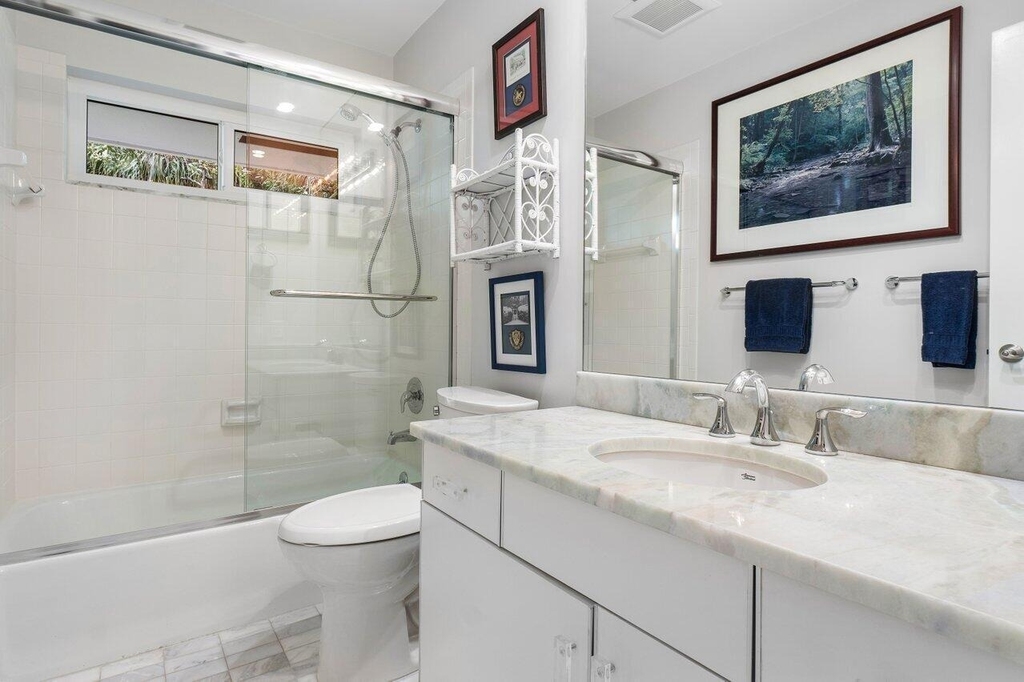 11312 Quail Covey Road - Photo 23