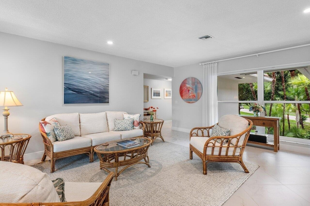 11312 Quail Covey Road - Photo 7