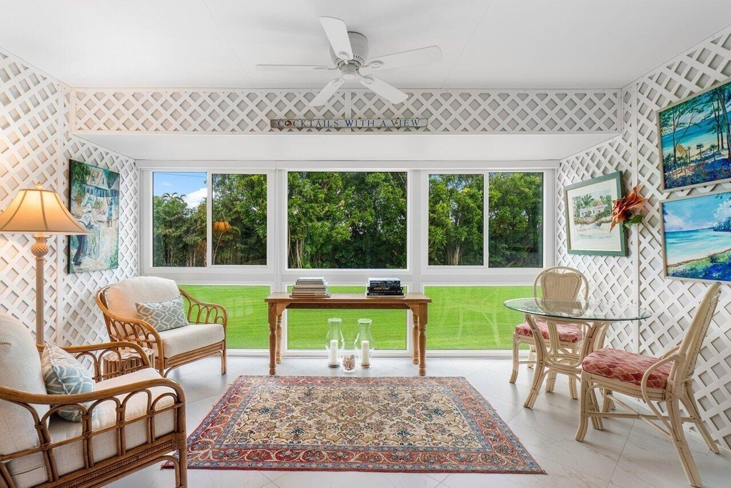 11312 Quail Covey Road - Photo 4