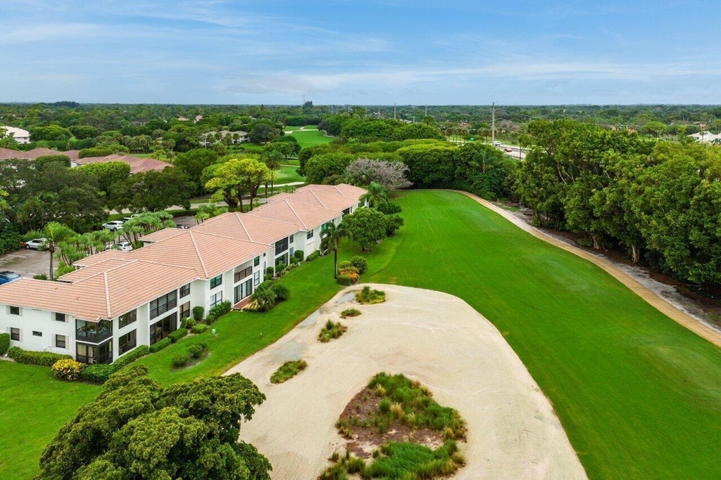 11312 Quail Covey Road - Photo 32