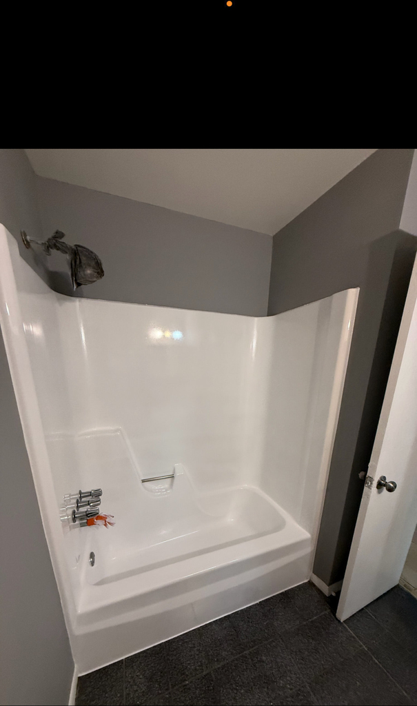 316 Sw 80th Avenue - Photo 7