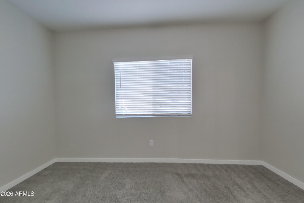 4536 E Grandview Street - Photo 7