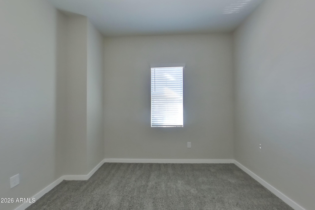 4536 E Grandview Street - Photo 11