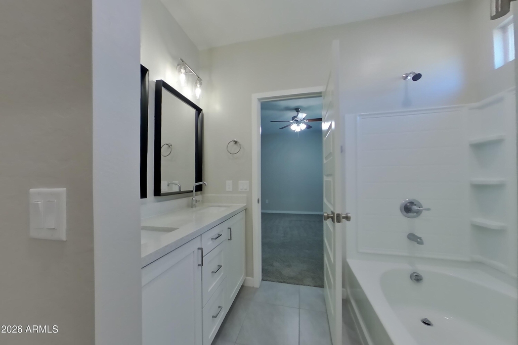 4536 E Grandview Street - Photo 8